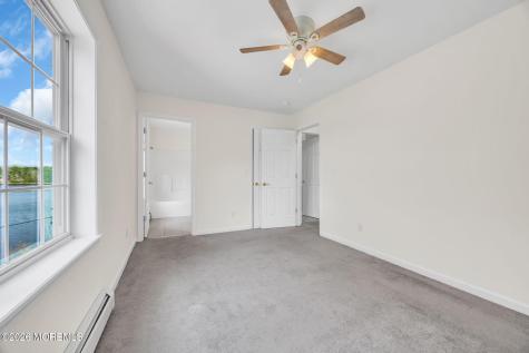 1541 Monmouth Avenue Toms River NJ 08757