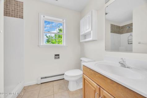 1541 Monmouth Avenue Toms River NJ 08757