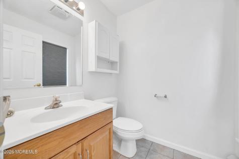 1541 Monmouth Avenue Toms River NJ 08757