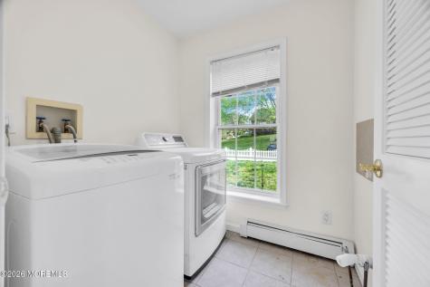 1541 Monmouth Avenue Toms River NJ 08757