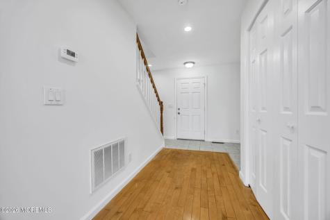 1541 Monmouth Avenue Toms River NJ 08757