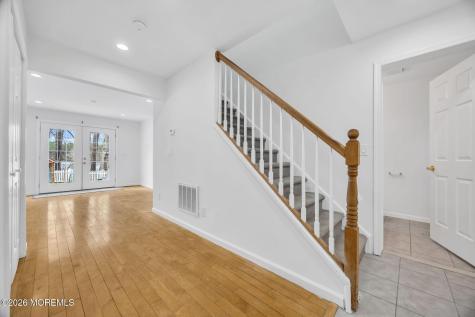 1541 Monmouth Avenue Toms River NJ 08757
