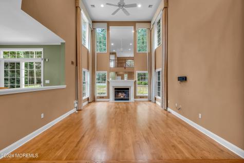 1425 Winesap Drive Manasquan NJ 08736