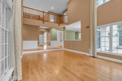 1425 Winesap Drive Manasquan NJ 08736
