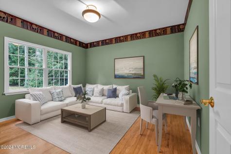 1425 Winesap Drive Manasquan NJ 08736