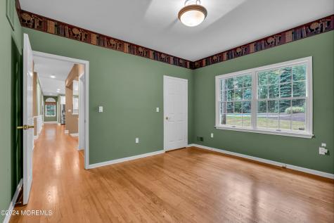 1425 Winesap Drive Manasquan NJ 08736