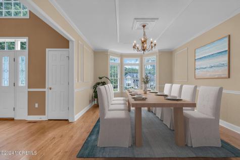 1425 Winesap Drive Manasquan NJ 08736
