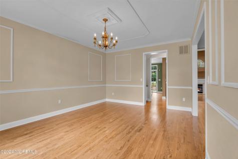 1425 Winesap Drive Manasquan NJ 08736