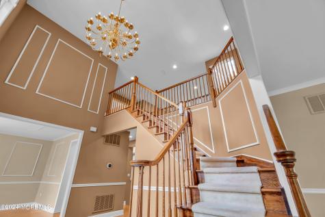 1425 Winesap Drive Manasquan NJ 08736