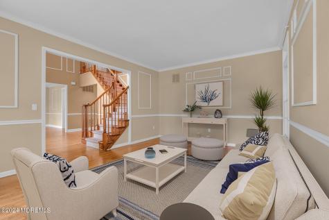 1425 Winesap Drive Manasquan NJ 08736