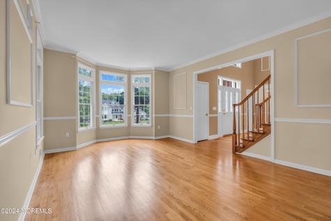1425 Winesap Drive Manasquan NJ 08736
