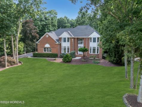1425 Winesap Drive Manasquan NJ 08736