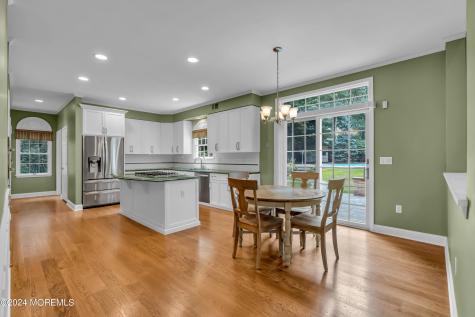 1425 Winesap Drive Manasquan NJ 08736