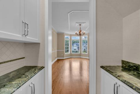 1425 Winesap Drive Manasquan NJ 08736