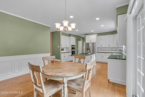 1425 Winesap Drive Manasquan NJ 08736