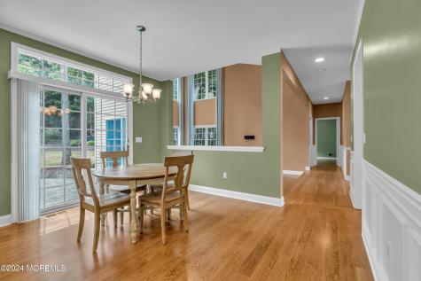 1425 Winesap Drive Manasquan NJ 08736