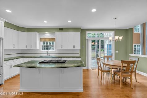 1425 Winesap Drive Manasquan NJ 08736