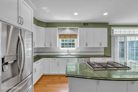 1425 Winesap Drive Manasquan NJ 08736