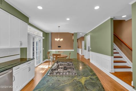 1425 Winesap Drive Manasquan NJ 08736
