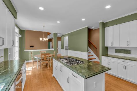 1425 Winesap Drive Manasquan NJ 08736