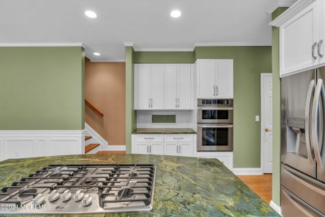 1425 Winesap Drive Manasquan NJ 08736