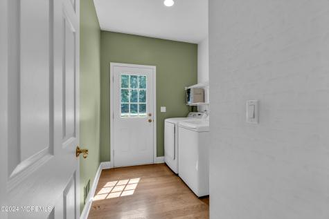 1425 Winesap Drive Manasquan NJ 08736