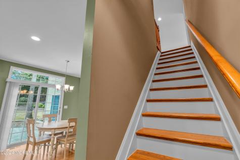 1425 Winesap Drive Manasquan NJ 08736