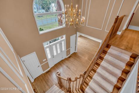 1425 Winesap Drive Manasquan NJ 08736