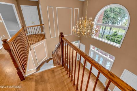 1425 Winesap Drive Manasquan NJ 08736