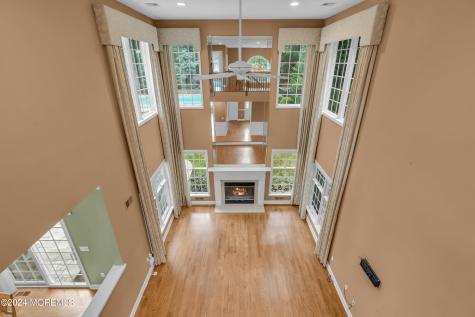 1425 Winesap Drive Manasquan NJ 08736