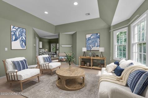 1425 Winesap Drive Manasquan NJ 08736