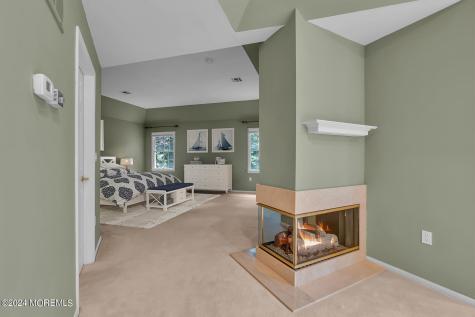 1425 Winesap Drive Manasquan NJ 08736