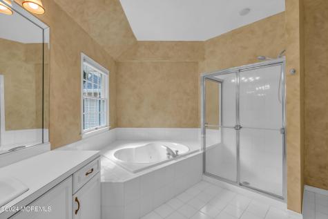 1425 Winesap Drive Manasquan NJ 08736