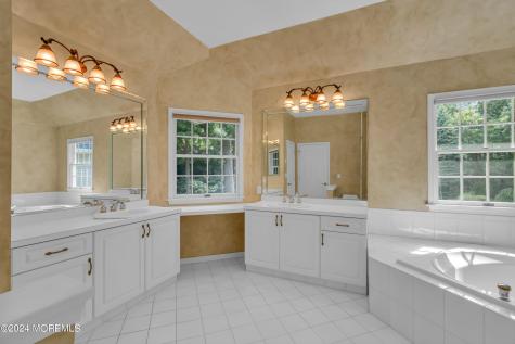 1425 Winesap Drive Manasquan NJ 08736