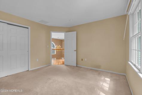 1425 Winesap Drive Manasquan NJ 08736