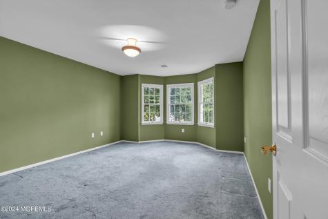 1425 Winesap Drive Manasquan NJ 08736