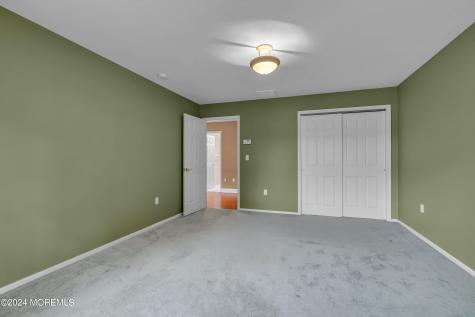 1425 Winesap Drive Manasquan NJ 08736