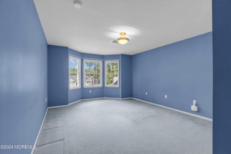 1425 Winesap Drive Manasquan NJ 08736