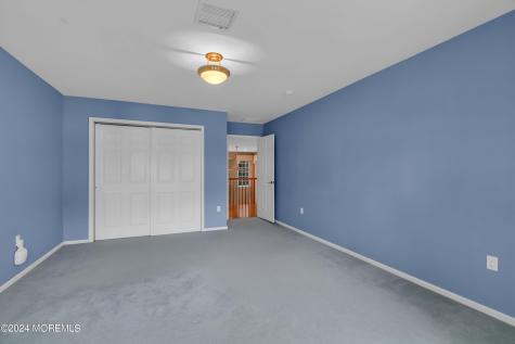1425 Winesap Drive Manasquan NJ 08736