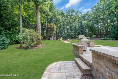 1425 Winesap Drive Manasquan NJ 08736