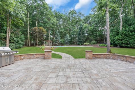 1425 Winesap Drive Manasquan NJ 08736