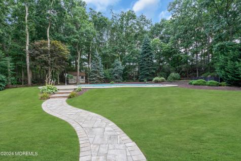 1425 Winesap Drive Manasquan NJ 08736