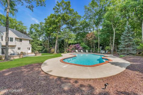 1425 Winesap Drive Manasquan NJ 08736