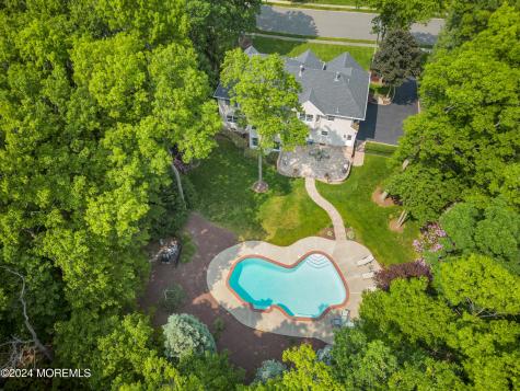 1425 Winesap Drive Manasquan NJ 08736