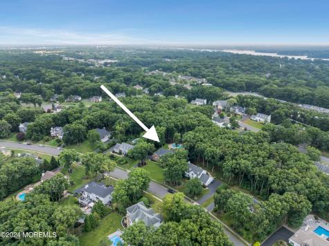 1425 Winesap Drive Manasquan NJ 08736
