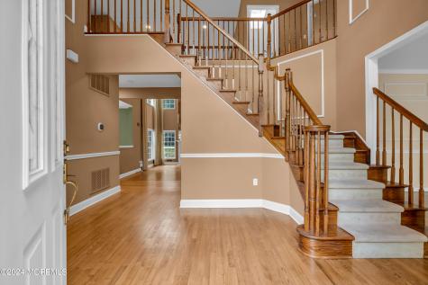 1425 Winesap Drive Manasquan NJ 08736