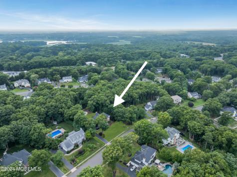 1425 Winesap Drive Manasquan NJ 08736
