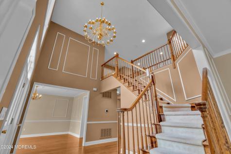 1425 Winesap Drive Manasquan NJ 08736