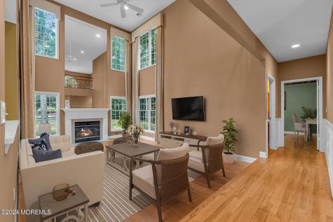 1425 Winesap Drive Manasquan NJ 08736