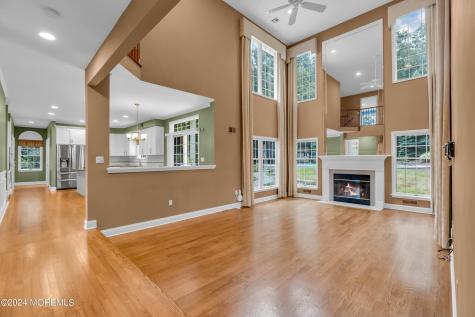 1425 Winesap Drive Manasquan NJ 08736